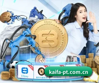 智能升级